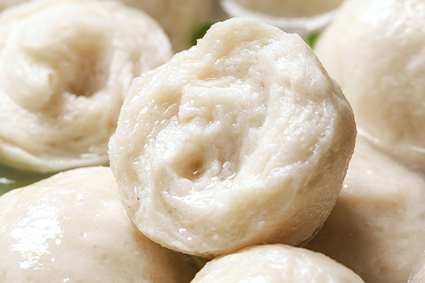 鱼丸1-1.png
